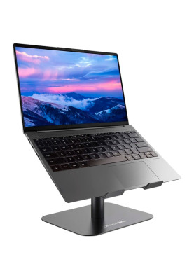 Підставка для ноутбука OfficePro LS956G
