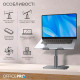 Підставка для ноутбука OfficePro LS956G