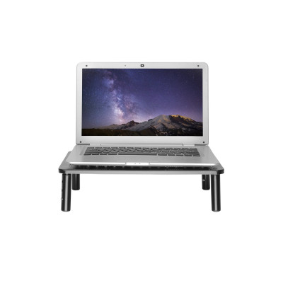 Підставка для монітора OfficePro MR314