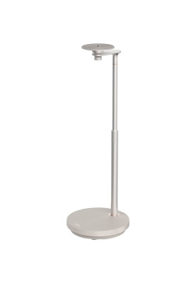 Підставка для проекторів XGiMi Horizon Ultra Floor Stand (F069S)