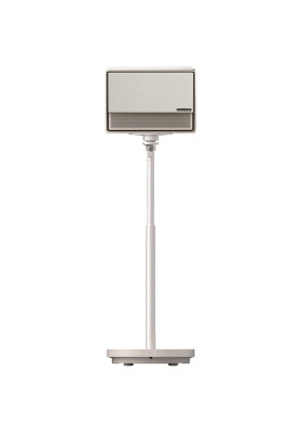 Підставка для проекторів XGiMi Horizon Ultra Floor Stand (F069S)