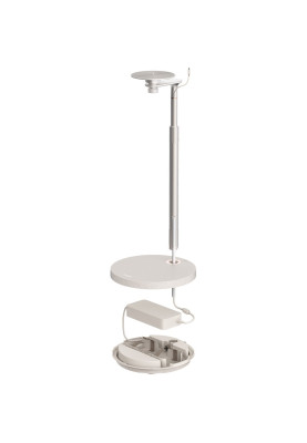Підставка для проекторів XGiMi Horizon Ultra Floor Stand (F069S)