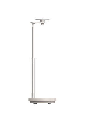 Підставка для проекторів XGiMi Horizon Ultra Floor Stand (F069S)