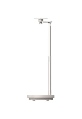 Підставка для проекторів XGiMi Horizon Ultra Floor Stand (F069S)