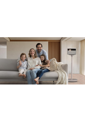 Підставка для проекторів XGiMi Horizon Ultra Floor Stand (F069S)