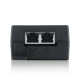 PoE-інжектор ZYXEL PoE12-90W (POE12-90W-EU0101F)