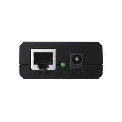 Адаптер PoE TP-Link PoE10R Адаптер PoE TP-Link PoE10R