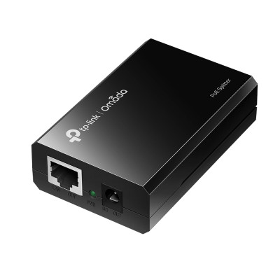 Адаптер PoE TP-Link PoE10R Адаптер PoE TP-Link PoE10R
