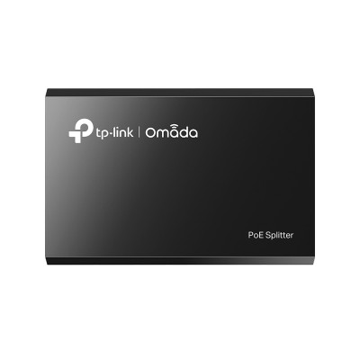 Адаптер PoE TP-Link PoE10R Адаптер PoE TP-Link PoE10R