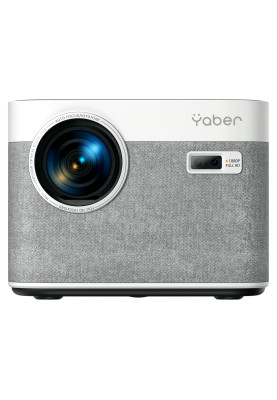 Проектор Yaber U11