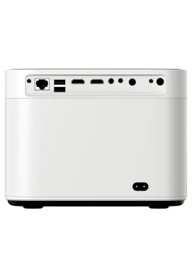 Проектор Yaber U11