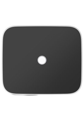 Проектор Yaber U11