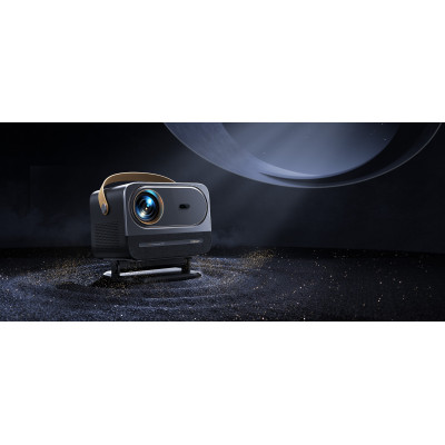 Проектор Yaber U12
