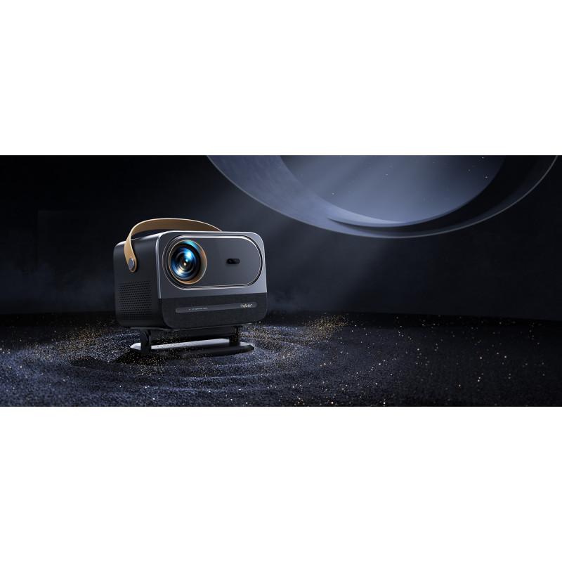 Проектор Yaber U12