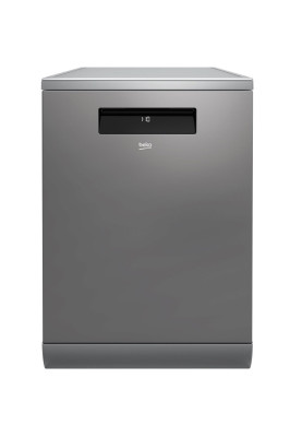 Посудомийна машина Beko DEN48520XAD