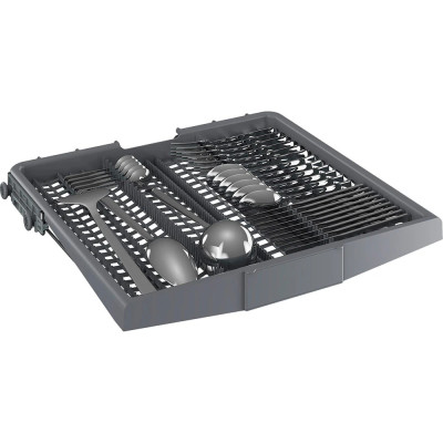 Посудомийна машина Beko DEN48520XAD