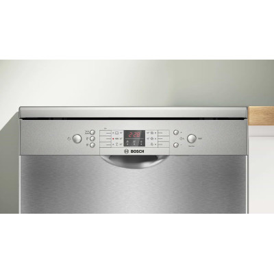 Посудомийна машина Bosch SMS26DI00T