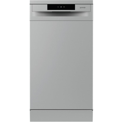 Посудомийна машина Gorenje GS520E15S