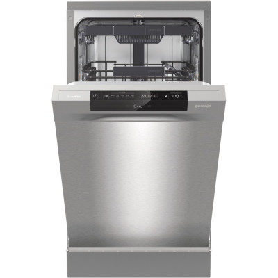 Посудомийна машина Gorenje GS541D10X