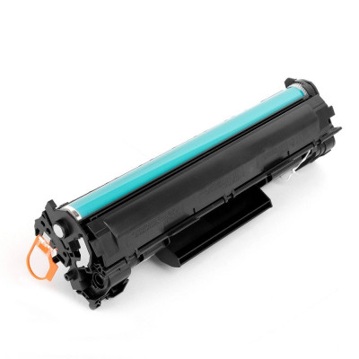 Картридж PrintPro (PP-C725DP) Canon LBP6000 (Canon 725/712/CE285A) Dual Pack