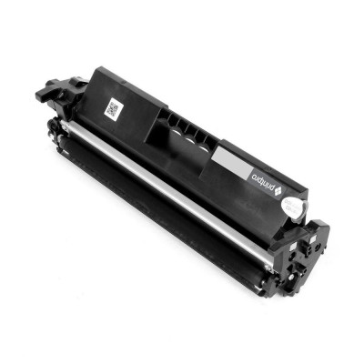 Картридж PrintPro (PP-H217FC) HP LJ Pro M102/M130 Black (CF217A) Dual Pack Картридж PrintPro (PP-H217FC) HP LJ Pro M102/M130 Black (CF217A) Dual Pack