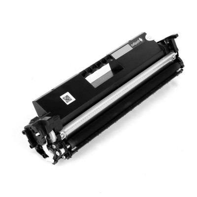 Картридж PrintPro (PP-H217FC) HP LJ Pro M102/M130 Black (CF217A) Dual Pack Картридж PrintPro (PP-H217FC) HP LJ Pro M102/M130 Black (CF217A) Dual Pack