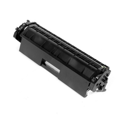 Картридж PrintPro (PP-H217FC) HP LJ Pro M102/M130 Black (CF217A) Dual Pack Картридж PrintPro (PP-H217FC) HP LJ Pro M102/M130 Black (CF217A) Dual Pack