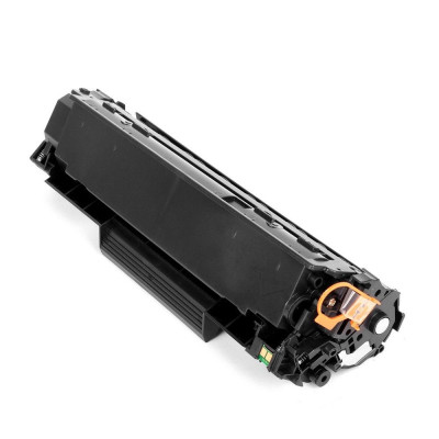 Картридж PrintPro (PP-H436) HP LJ P1505/1120 (CB436A) Картридж PrintPro (PP-H436) HP LJ P1505/1120 (CB436A)