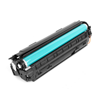 Картридж PrintPro (PP-H436) HP LJ P1505/1120 (CB436A) Картридж PrintPro (PP-H436) HP LJ P1505/1120 (CB436A)