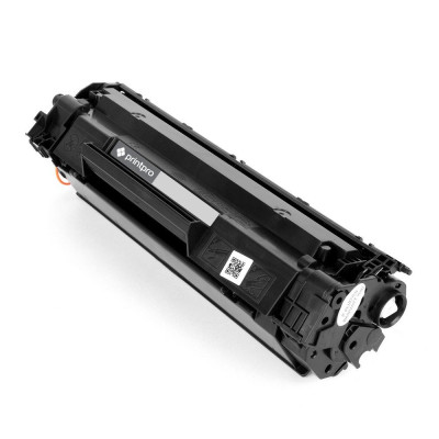 Картридж PrintPro (PP-H436) HP LJ P1505/1120 (CB436A) Картридж PrintPro (PP-H436) HP LJ P1505/1120 (CB436A)
