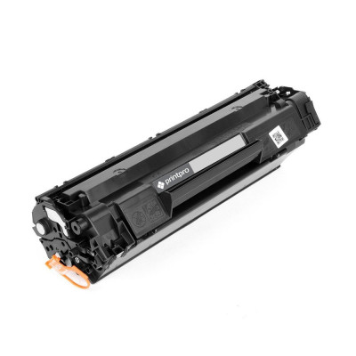 Картридж PrintPro (PP-H436) HP LJ P1505/1120 (CB436A) Картридж PrintPro (PP-H436) HP LJ P1505/1120 (CB436A)