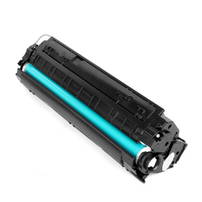 Картридж PrintPro (PP-H436) HP LJ P1505/1120 (CB436A) Картридж PrintPro (PP-H436) HP LJ P1505/1120 (CB436A)