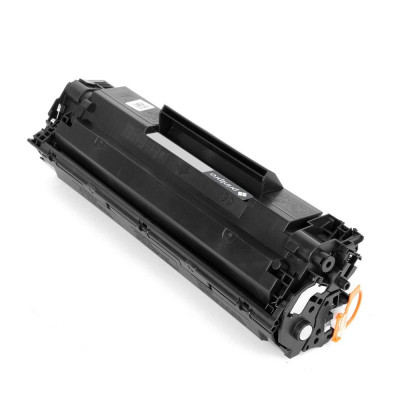 Картридж PrintPro (PP-H436) HP LJ P1505/1120 (CB436A) Картридж PrintPro (PP-H436) HP LJ P1505/1120 (CB436A)