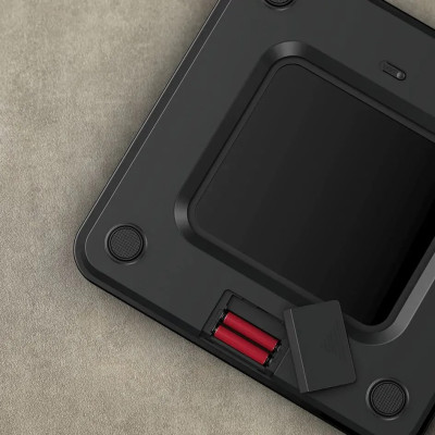 Ваги підлогові Tefal Premiss PP1800V0