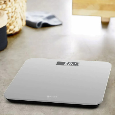 Ваги підлогові Tefal Premiss PP1801V0