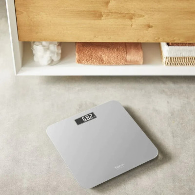 Ваги підлогові Tefal Premiss PP1801V0