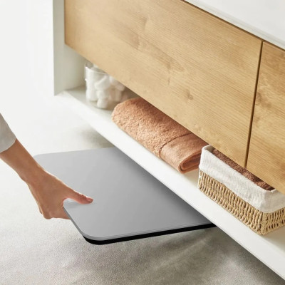 Ваги підлогові Tefal Premiss PP1801V0