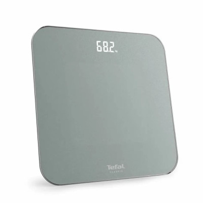 Ваги підлогові Tefal Classic PP1903V0