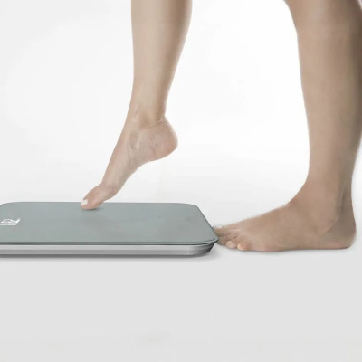 Ваги підлогові Tefal Classic PP1903V0