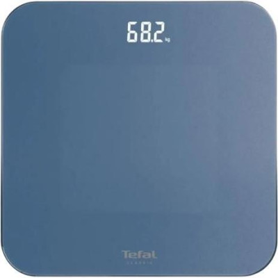 Ваги підлогові Tefal Classic PP1905V0