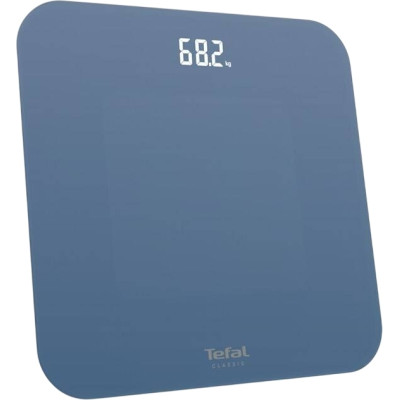 Ваги підлогові Tefal Classic PP1905V0