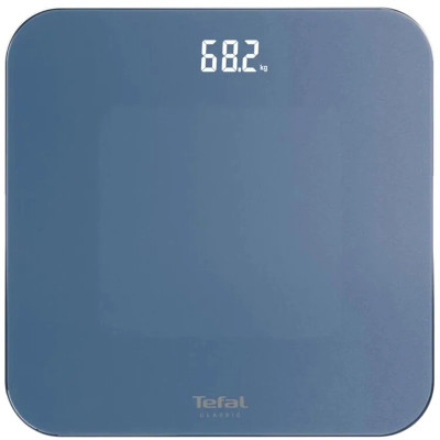 Ваги підлогові Tefal Classic PP1905V0 Ваги підлогові Tefal Classic PP1905V0