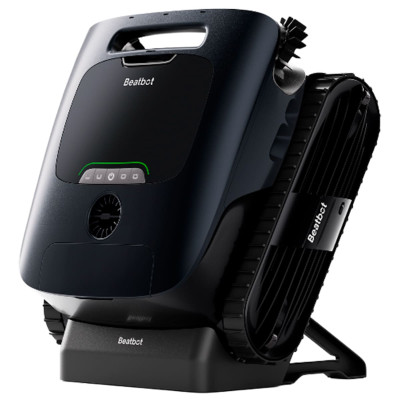 Робот-пилосос для басейну Beatbot AquaSense 2 Ultra (PRCMDS02G)