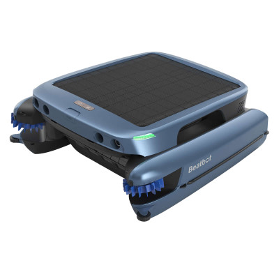 Робот-скімер для басейну Beatbot iSkim Ultra (PRCSSF01-EU-G)