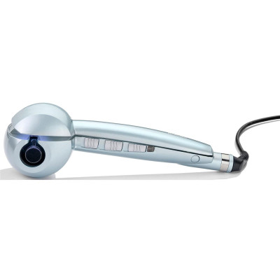 Прилад для укладання волосся Babyliss C1700E