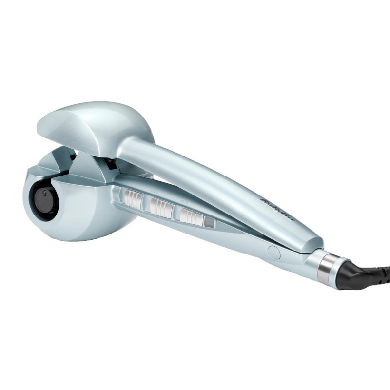 Прилад для укладання волосся Babyliss C1700E