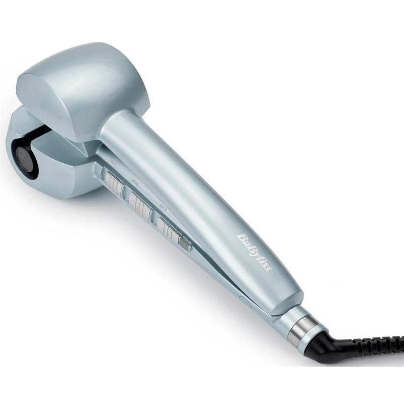 Прилад для укладання волосся Babyliss C1700E