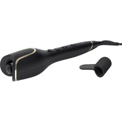 Прилад для укладання волосся Philips BHB876/00