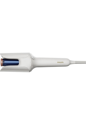 Прилад для укладання волосся Philips WavePro Series 9000 BHB968/00
