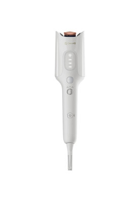 Прилад для укладання волосся Philips WavePro Series 9000 BHB968/00